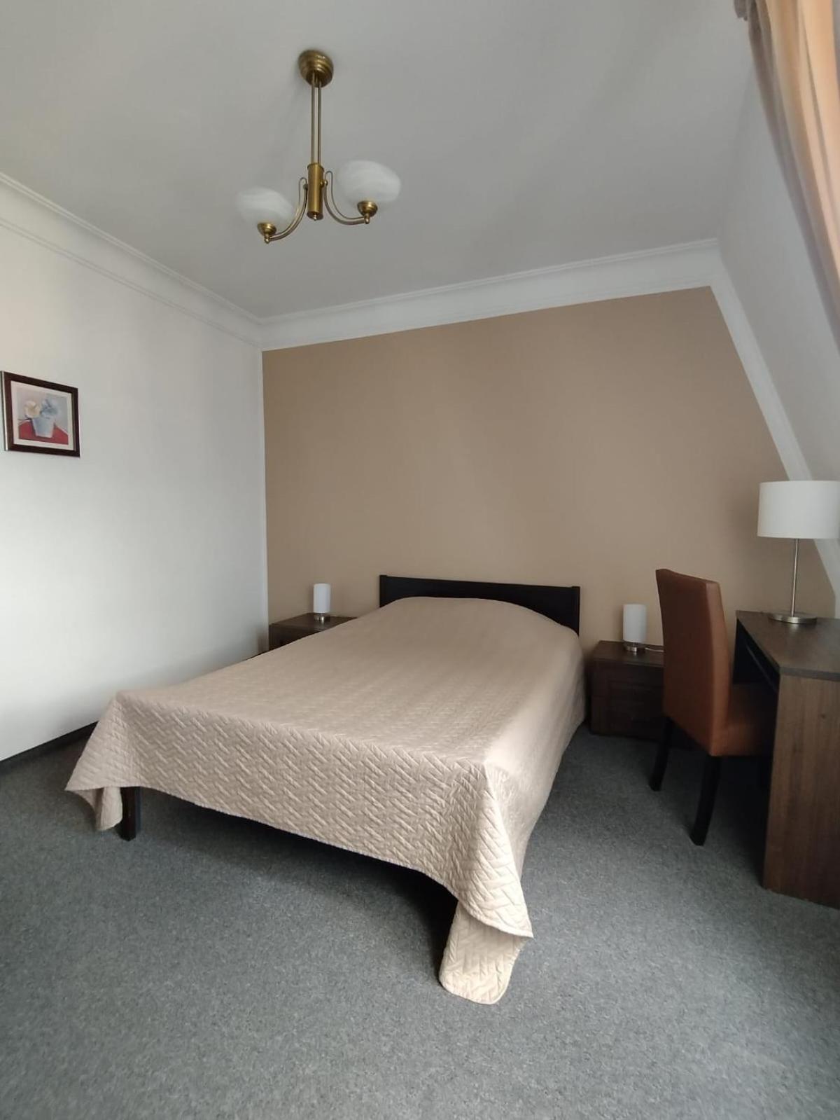 Apartamenty Wratislavia Wrocław Exterior foto